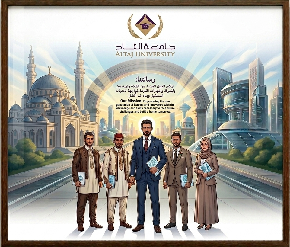 الرسالة